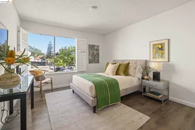 21062 Gary Dr #118, Hayward, CA 94546 - Photo 15
