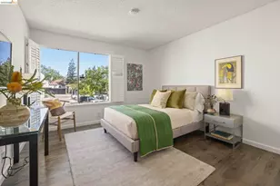 21062 Gary Dr, Hayward, CA 94546 - Photo 15