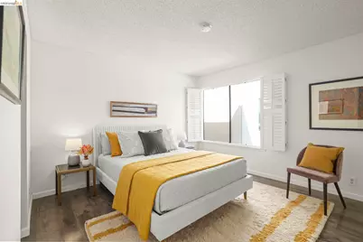 21062 Gary Dr #118, Hayward, CA 94546 - Photo 19