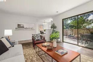 21062 Gary Dr, Hayward, CA 94546 - Photo 5