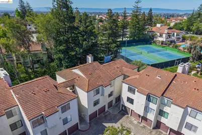 21062 Gary Dr #118, Hayward, CA 94546 - Photo 25