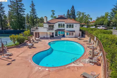 21062 Gary Dr #118, Hayward, CA 94546 - Photo 27