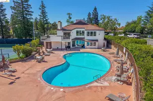 21062 Gary Dr, Hayward, CA 94546 - Photo 27