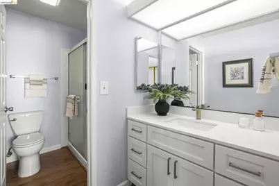 21062 Gary Dr #118, Hayward, CA 94546 - Photo 21