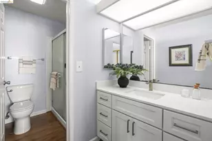 21062 Gary Dr, Hayward, CA 94546 - Photo 21