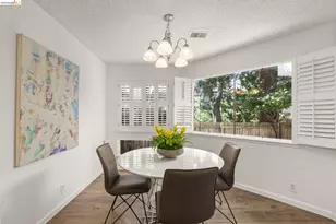 21062 Gary Dr, Hayward, CA 94546 - Photo 11