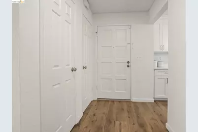 21062 Gary Dr #118, Hayward, CA 94546 - Photo 13