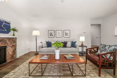 21062 Gary Dr #118, Hayward, CA 94546 - Photo 7