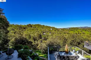 166 Castle Crest Rd, Alamo, CA 94507 - Photo 45