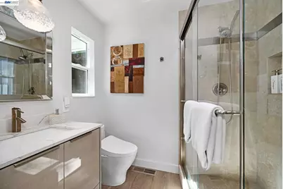 166 Castle Crest Rd, Alamo, CA 94507 - Photo 25