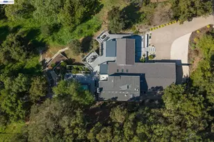 166 Castle Crest Rd, Alamo, CA 94507 - Photo 57