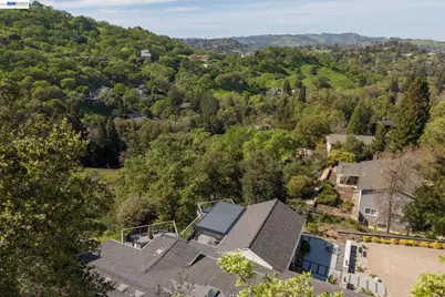 166 Castle Crest Rd, Alamo, CA 94507 - Photo 57
