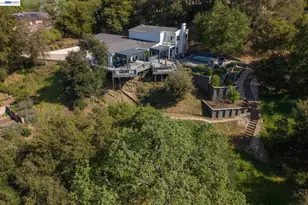 166 Castle Crest Rd, Alamo, CA 94507 - Photo 53