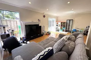 19901 Forest Ave, Castro Valley, CA 94546 - Photo 3