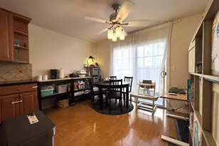 19901 Forest Ave, Castro Valley, CA 94546 - Photo 5