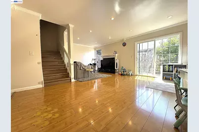19901 Forest Ave, Castro Valley, CA 94546 - Photo 1