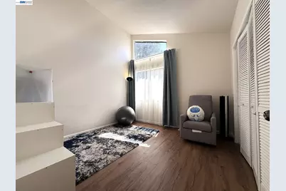 19901 Forest Ave, Castro Valley, CA 94546 - Photo 15