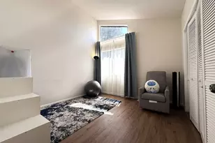 19901 Forest Ave, Castro Valley, CA 94546 - Photo 15