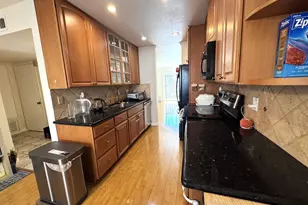 19901 Forest Ave, Castro Valley, CA 94546 - Photo 7