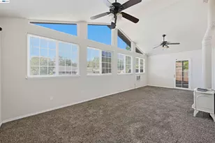 5744 Sperry Dr, Citrus Heights, CA 95621 - Photo 21