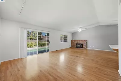 5744 Sperry Dr, Citrus Heights, CA 95621 - Photo 5