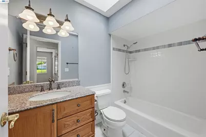 5744 Sperry Dr, Citrus Heights, CA 95621 - Photo 15