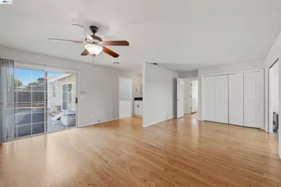 5744 Sperry Dr, Citrus Heights, CA 95621 - Photo 17