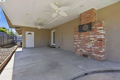 5744 Sperry Dr, Citrus Heights, CA 95621 - Photo 25