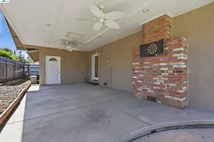5744 Sperry Dr, Citrus Heights, CA 95621 - Photo 25