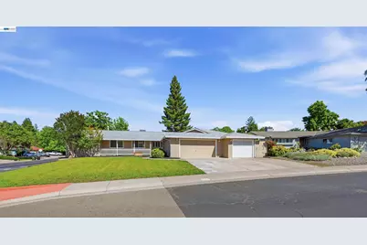 5744 Sperry Dr, Citrus Heights, CA 95621 - Photo 31