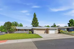 5744 Sperry Dr, Citrus Heights, CA 95621 - Photo 31