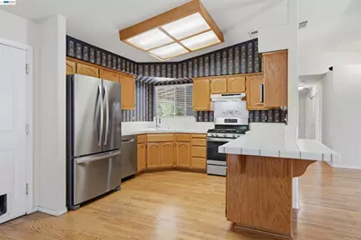 5744 Sperry Dr, Citrus Heights, CA 95621 - Photo 11