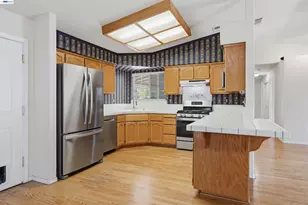 5744 Sperry Dr, Citrus Heights, CA 95621 - Photo 11