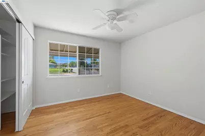 5744 Sperry Dr, Citrus Heights, CA 95621 - Photo 13