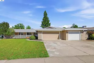 5744 Sperry Dr, Citrus Heights, CA 95621 - Photo 3