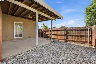 5744 Sperry Dr, Citrus Heights, CA 95621 - Photo 29