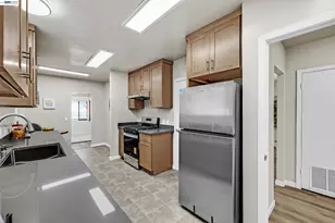 3626 A Midvale Ave, Oakland, CA 94602 - Photo 19