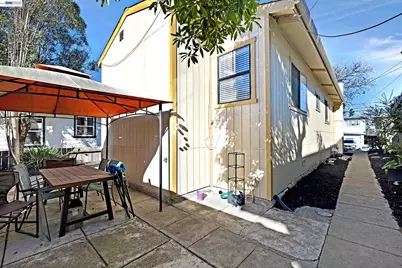 3626 A Midvale Ave, Oakland, CA 94602 - Photo 33
