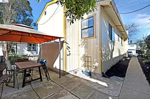 3626 A Midvale Ave, Oakland, CA 94602 - Photo 33