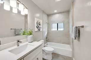 3626 A Midvale Ave, Oakland, CA 94602 - Photo 25