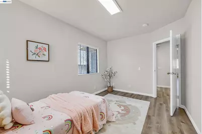 3626 A Midvale Ave, Oakland, CA 94602 - Photo 23