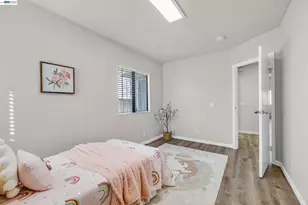 3626 A Midvale Ave, Oakland, CA 94602 - Photo 23