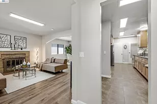3626 A Midvale Ave, Oakland, CA 94602 - Photo 7