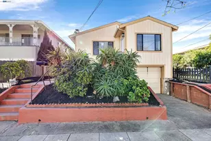 3626 A Midvale Ave, Oakland, CA 94602 - Photo 1