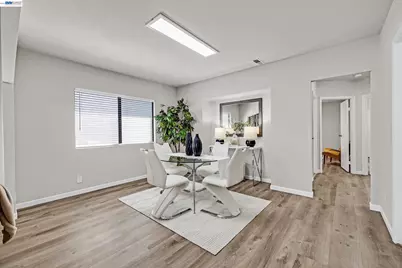 3626 A Midvale Ave, Oakland, CA 94602 - Photo 13