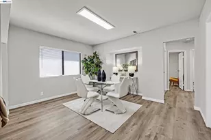 3626 A Midvale Ave, Oakland, CA 94602 - Photo 13