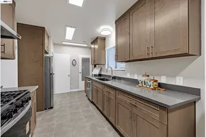 3626 A Midvale Ave, Oakland, CA 94602 - Photo 17