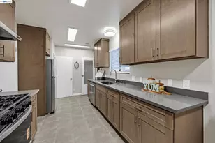 3626 A Midvale Ave, Oakland, CA 94602 - Photo 17