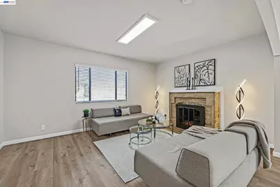 3626 A Midvale Ave, Oakland, CA 94602 - Photo 11