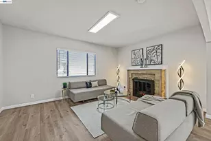 3626 A Midvale Ave, Oakland, CA 94602 - Photo 11
